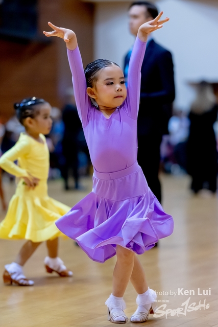 20240128 Dance-1275