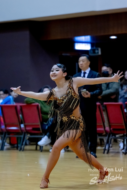 20240128 Dance-1748