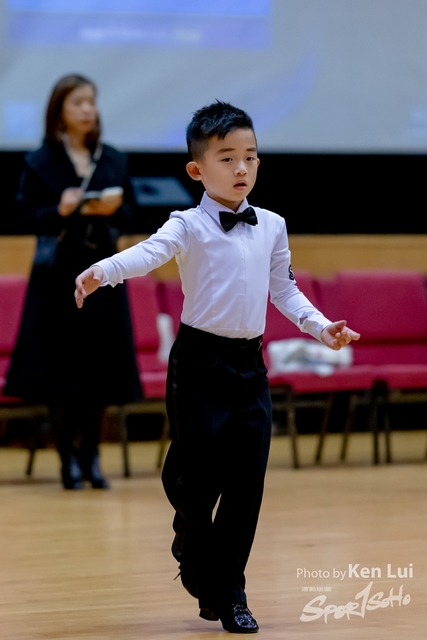 20240128 Dance-1276