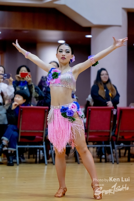 20240128 Dance-1749