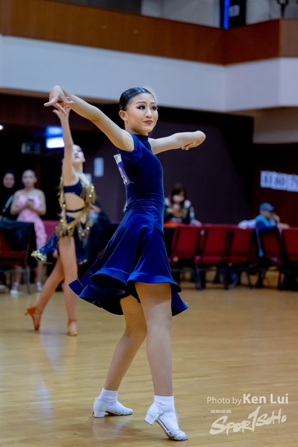 20240128 Dance-1750