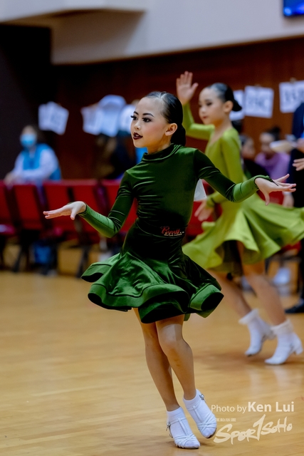 20240128 Dance-1278