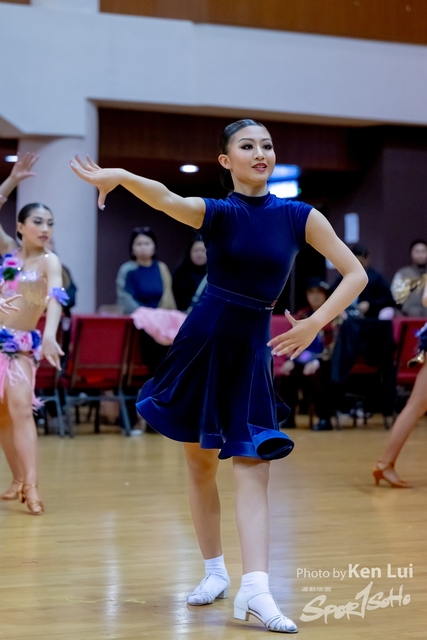 20240128 Dance-1751