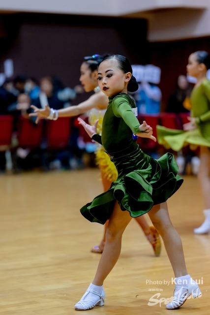 20240128 Dance-1279