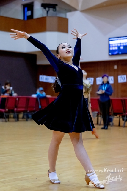 20240128 Dance-1752