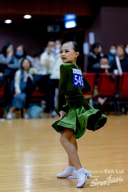 20240128 Dance-1280