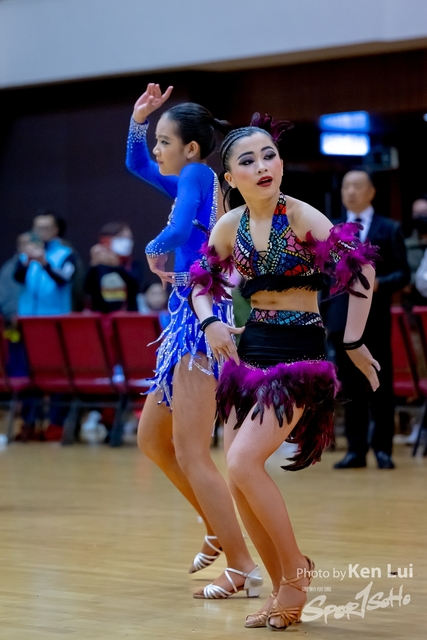 20240128 Dance-1753