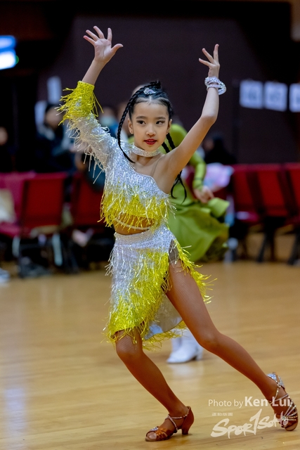20240128 Dance-1281
