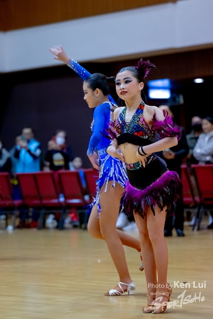 20240128 Dance-1754