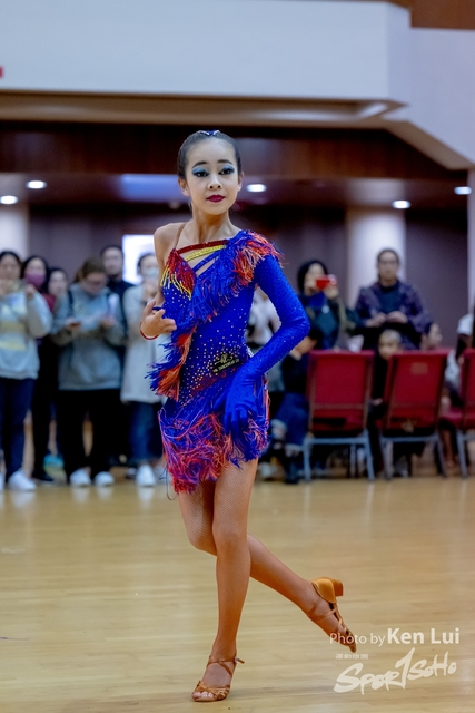 20240128 Dance-1755