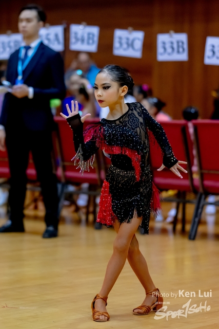 20240128 Dance-1283