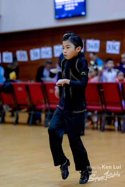 20240128 Dance-1284