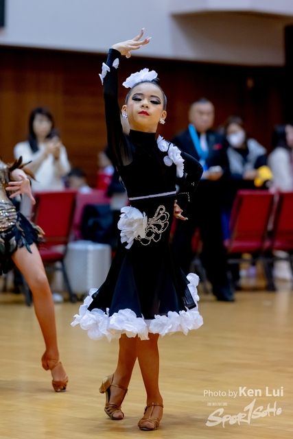 20240128 Dance-1287