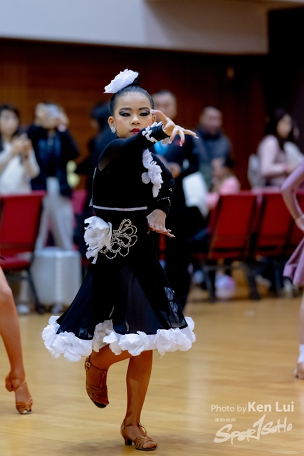 20240128 Dance-1288
