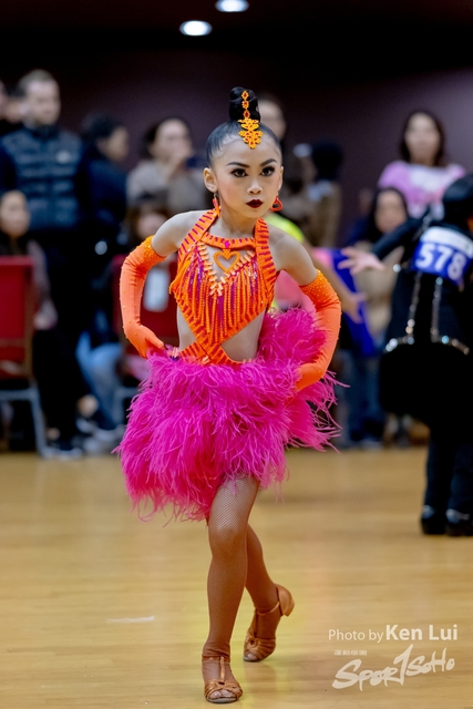 20240128 Dance-1290