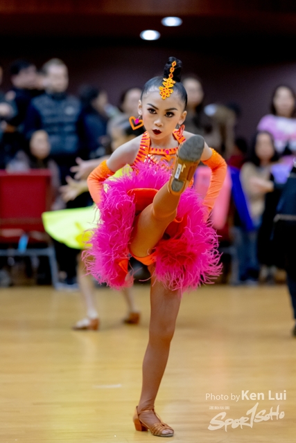 20240128 Dance-1291