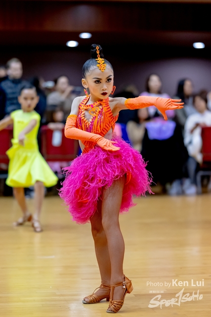 20240128 Dance-1292