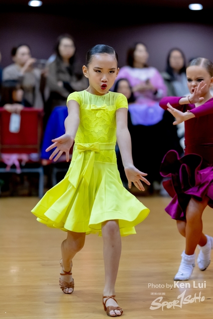 20240128 Dance-1293