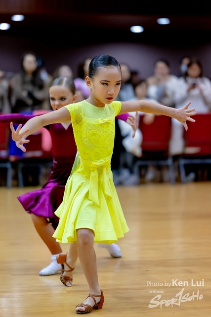 20240128 Dance-1294