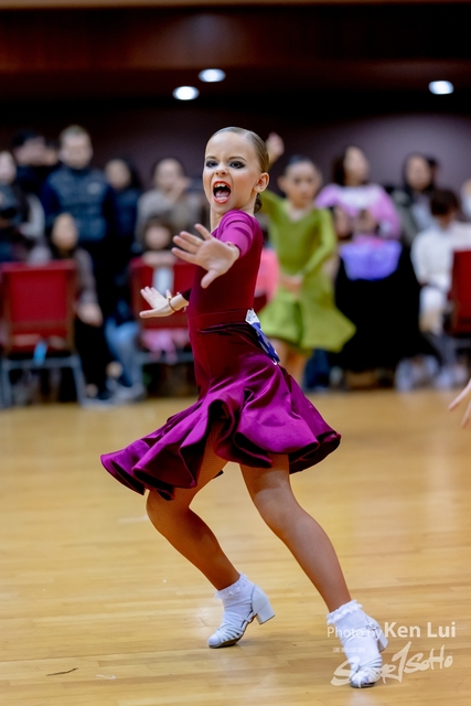 20240128 Dance-1295