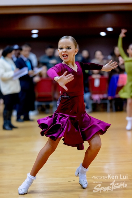 20240128 Dance-1296