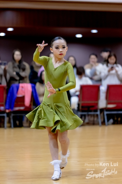 20240128 Dance-1297