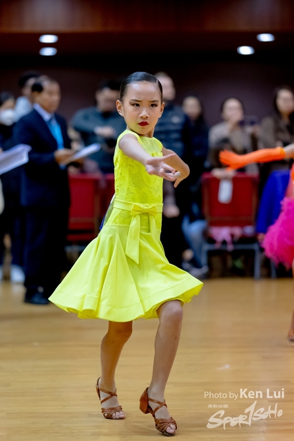 20240128 Dance-1298