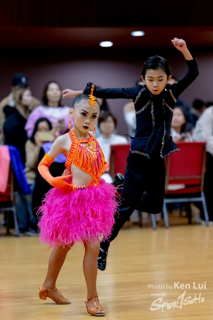 20240128 Dance-1300