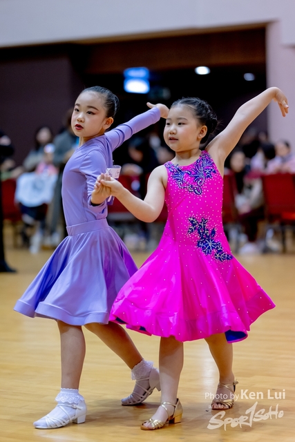 20240128 Dance-1302