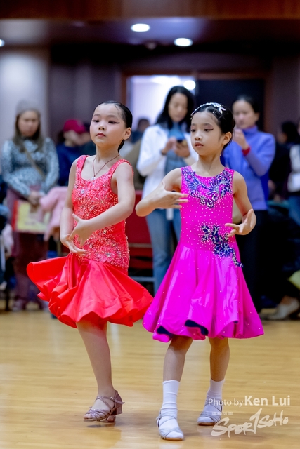 20240128 Dance-1303