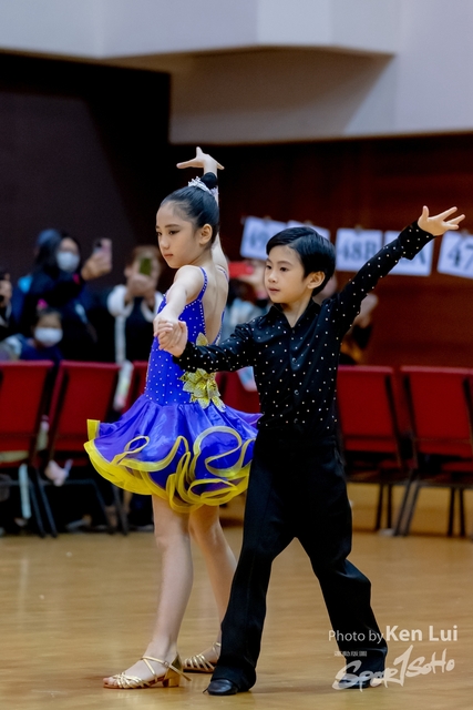 20240128 Dance-1304