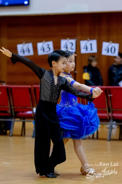 20240128 Dance-1305