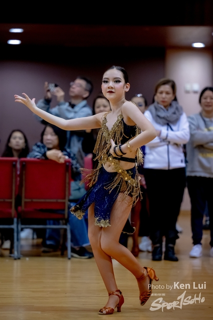 20240128 Dance-1779