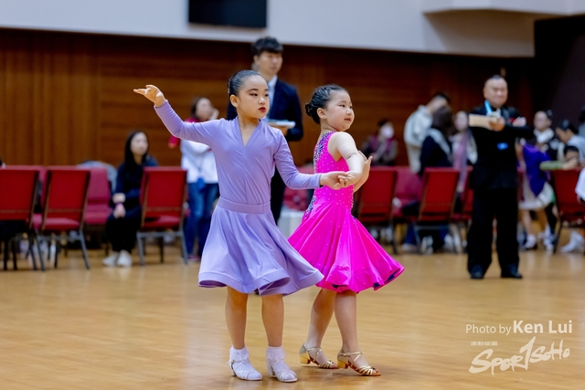 20240128 Dance-1307