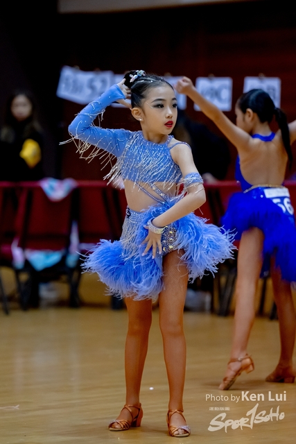 20240128 Dance-1308