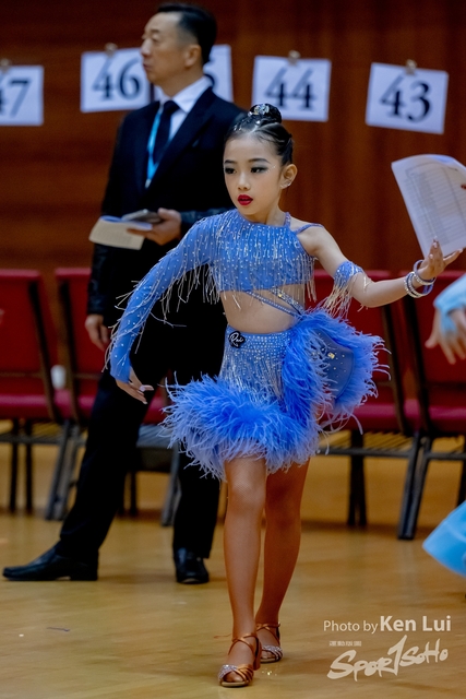 20240128 Dance-1309