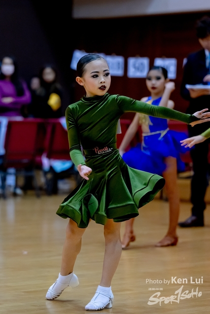 20240128 Dance-1310