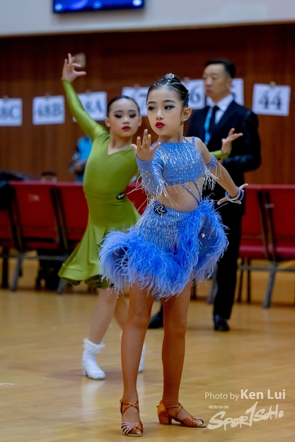 20240128 Dance-1311
