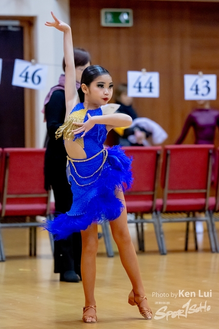 20240128 Dance-1312