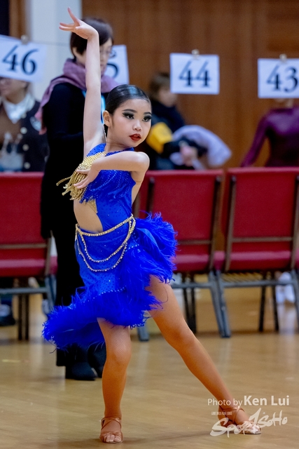 20240128 Dance-1313