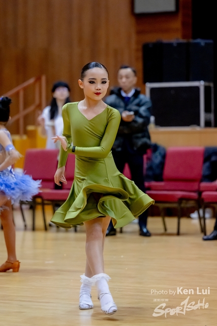 20240128 Dance-1314