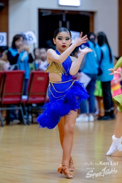 20240128 Dance-1315