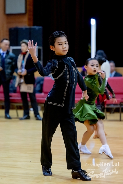 20240128 Dance-1317