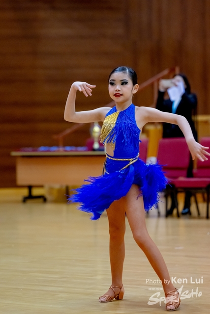 20240128 Dance-1318