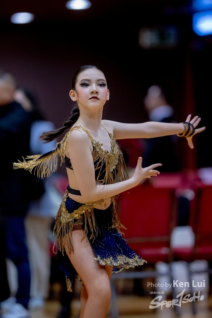20240128 Dance-1792