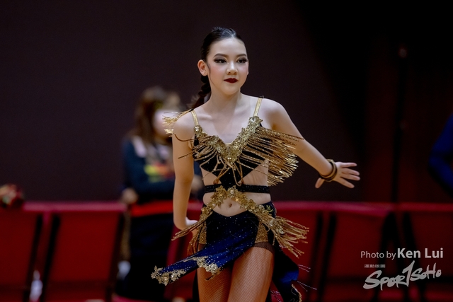 20240128 Dance-1793