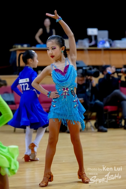 20240128 Dance-1320
