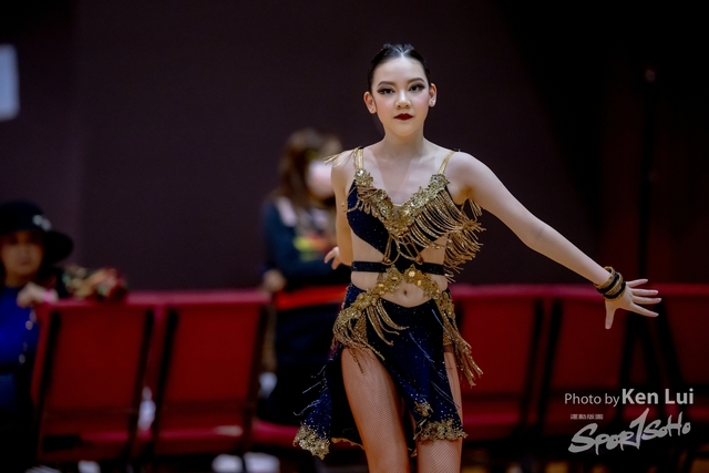 20240128 Dance-1794