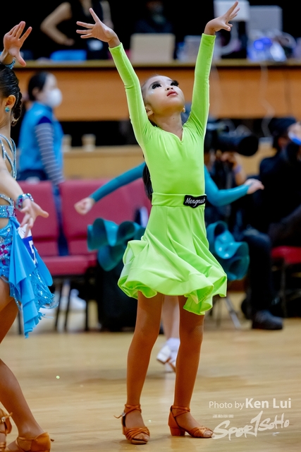 20240128 Dance-1321