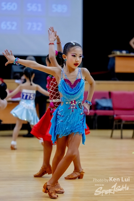20240128 Dance-1322